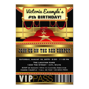 how to write a hollywood flyer for party party flyer background design